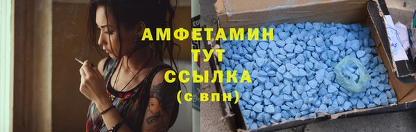 твердый Алзамай