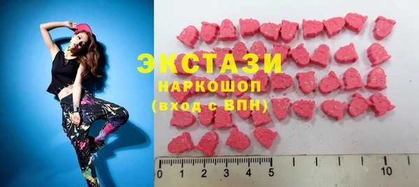 твердый Алзамай