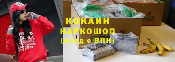 скорость Нея